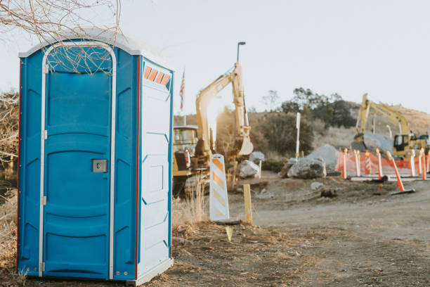 Best Best portable toilet rental  in Goodland, KS